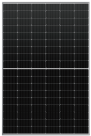 画像：太陽光発電　[8.3kW]